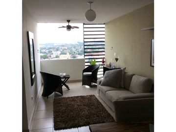 SE VENDE APARTAMENTO VA ESPAÑA-FERNANDEZ DE CORDOBA