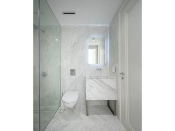 VENDO APARTAMENTO NUEVOS EN EL WANDERS & YOO AVENIDA BALBOA