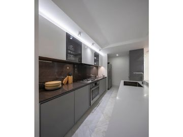 VENDO APARTAMENTO NUEVOS EN EL WANDERS & YOO AVENIDA BALBOA