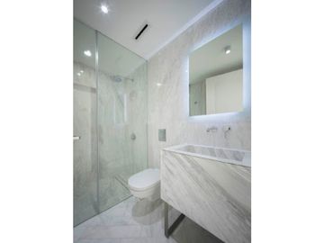 VENDO APARTAMENTO NUEVOS EN EL WANDERS & YOO AVENIDA BALBOA