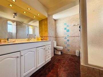 Casa en Venta en Loteo Las Vizcachas