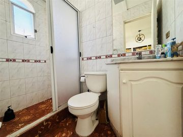 Casa en Venta en Loteo Las Vizcachas