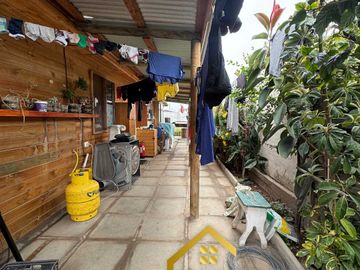 Parcela en venta en COQUIMBO