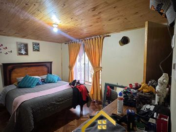 Parcela en venta en COQUIMBO