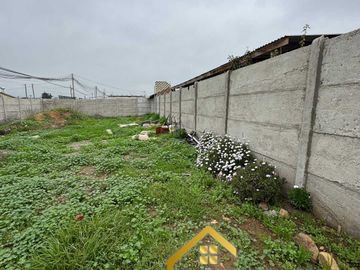 Parcela en venta en COQUIMBO