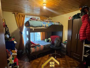 Parcela en venta en COQUIMBO