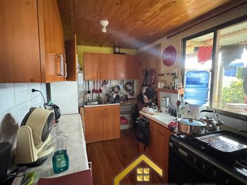 Parcela en venta en COQUIMBO