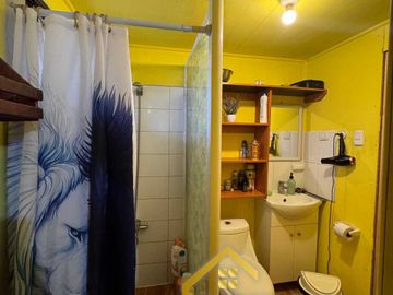 Parcela en venta en COQUIMBO