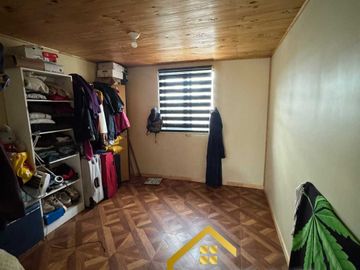 Parcela en venta en COQUIMBO