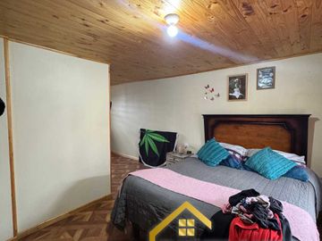 Parcela en venta en COQUIMBO