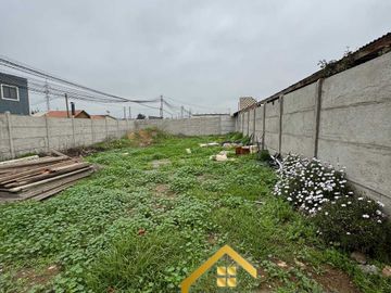 Parcela en venta en COQUIMBO
