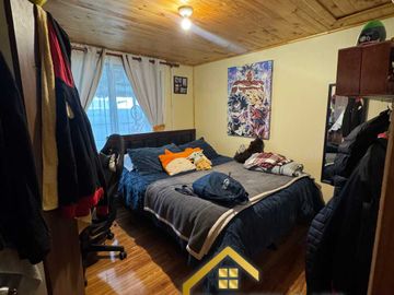 Parcela en venta en COQUIMBO