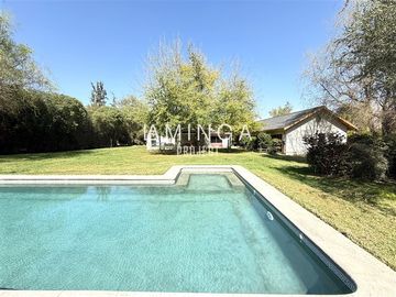 Casa en Venta en Piedra Roja