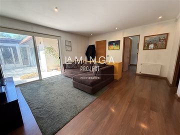 Casa en Venta en Piedra Roja