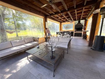 Casa en Venta en Piedra Roja