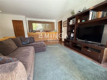 Casa en Venta en Piedra Roja