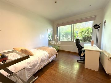 Casa en Venta en Piedra Roja