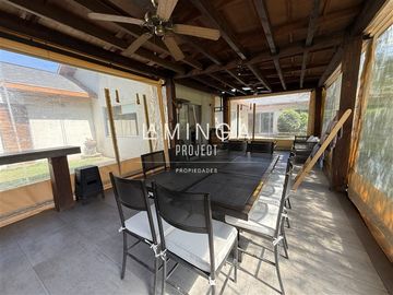 Casa en Venta en Piedra Roja