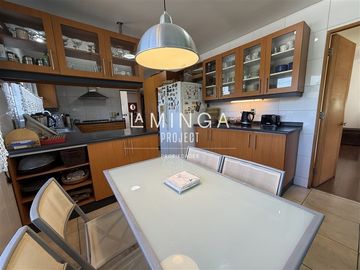 Casa en Venta en Piedra Roja