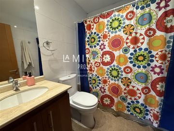 Casa en Venta en Piedra Roja