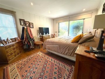 Casa en Venta en Piedra Roja