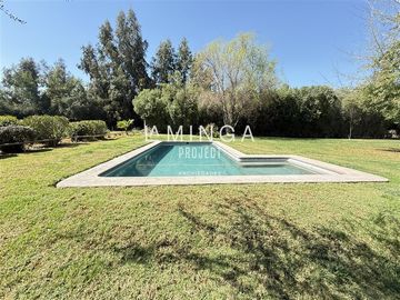 Casa en Venta en Piedra Roja