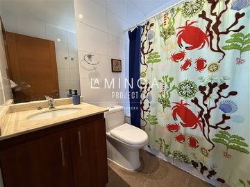 Casa en Venta en Piedra Roja