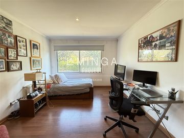 Casa en Venta en Piedra Roja