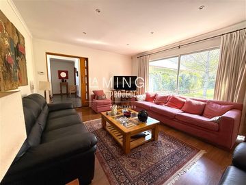 Casa en Venta en Piedra Roja