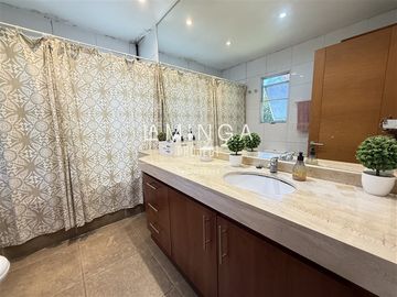 Casa en Venta en Piedra Roja