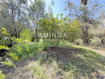 Casa en Venta en Piedra Roja