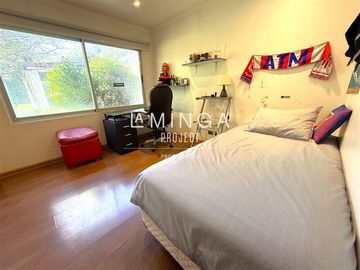 Casa en Venta en Piedra Roja