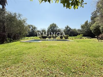 Casa en Venta en Piedra Roja