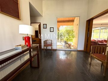 Casa en Venta en Piedra Roja