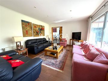 Casa en Venta en Piedra Roja