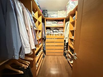 Casa en Venta en Piedra Roja