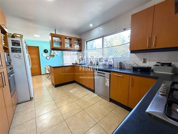 Casa en Venta en Piedra Roja