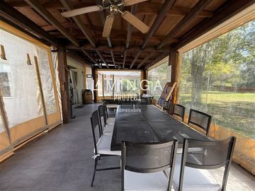 Casa en Venta en Piedra Roja