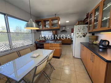 Casa en Venta en Piedra Roja