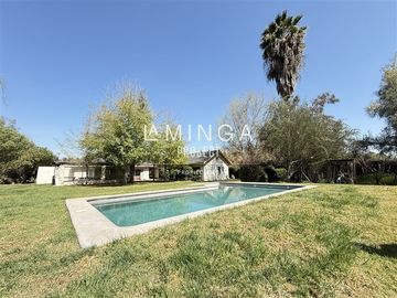 Casa en Venta en Piedra Roja
