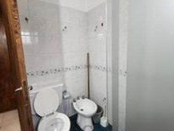 EN VENTA IMPECABLE CASA EN SANTA CRUZ DEL LAGO REF: 2183