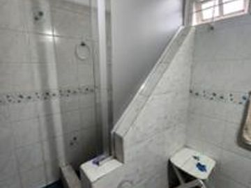 EN VENTA IMPECABLE CASA EN SANTA CRUZ DEL LAGO REF: 2183