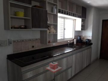 EN VENTA IMPECABLE CASA EN SANTA CRUZ DEL LAGO REF: 2183