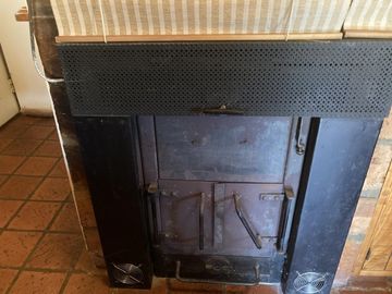 Casa en venta, Casuarinas, S/ Expensas,  Lujan - 4 Ambientes