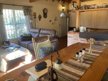 Casa en venta, Casuarinas, S/ Expensas,  Lujan - 4 Ambientes