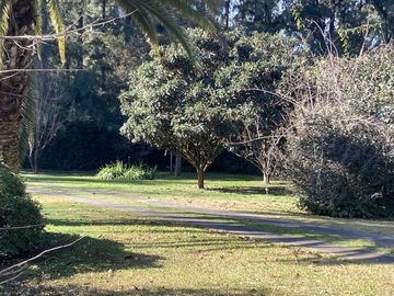 Casa en venta, Casuarinas, S/ Expensas,  Lujan - 4 Ambientes