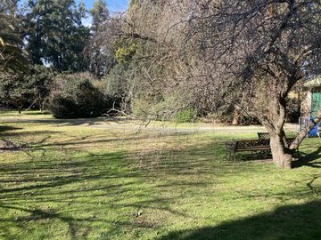 Casa en venta, Casuarinas, S/ Expensas,  Lujan - 4 Ambientes