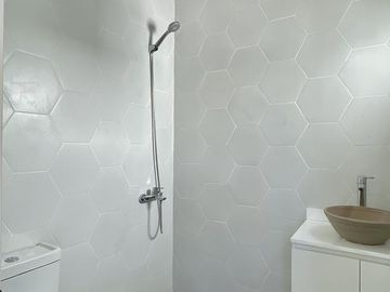 Casa A Estrenar en San Matias en Venta con Piscina