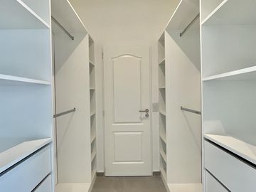 Casa A Estrenar en San Matias en Venta con Piscina