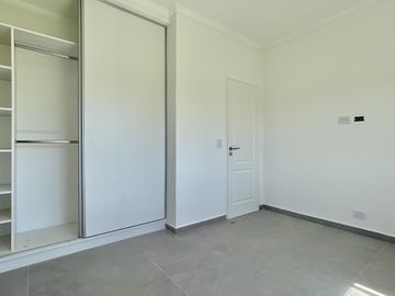 Casa A Estrenar en San Matias en Venta con Piscina